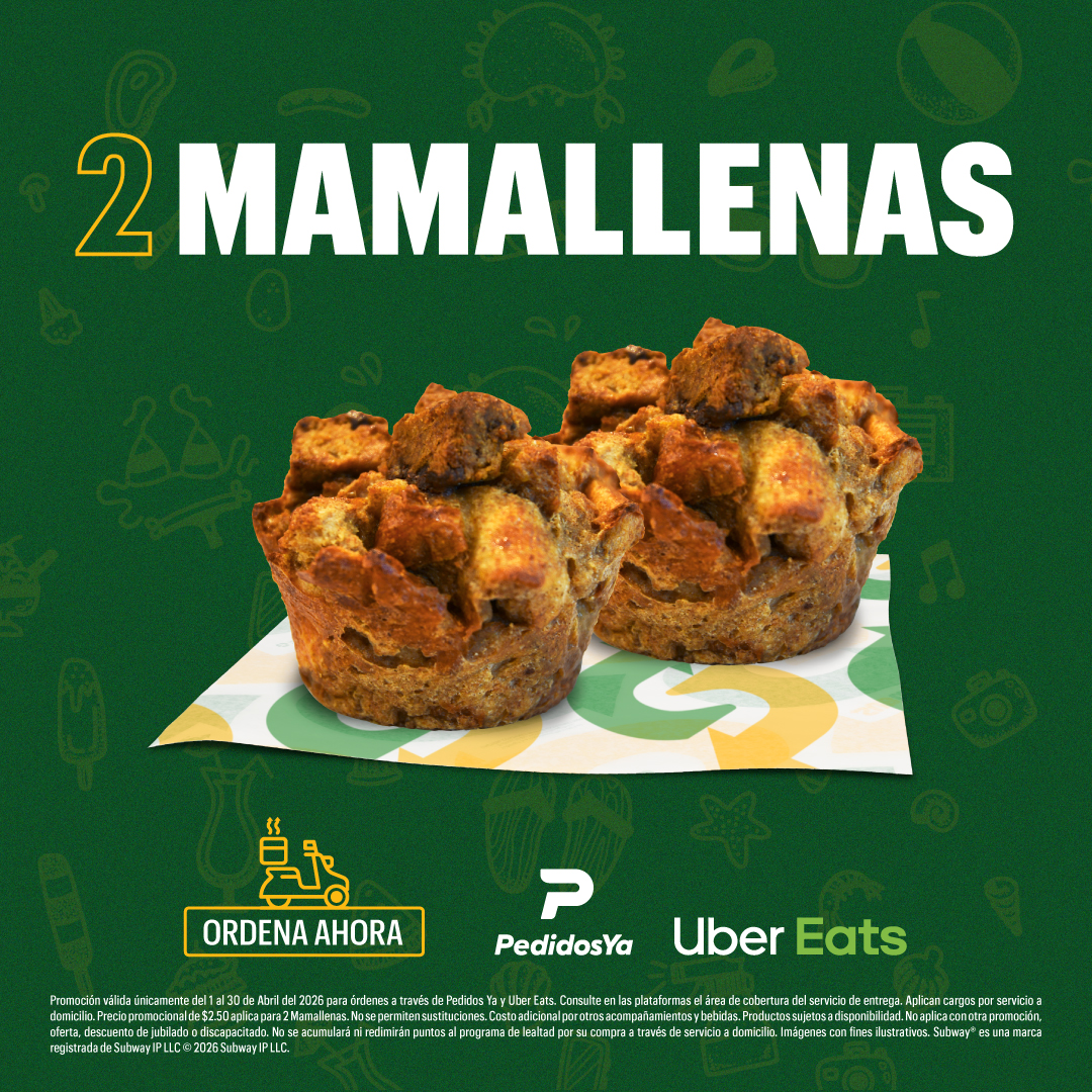 2-mamallenas