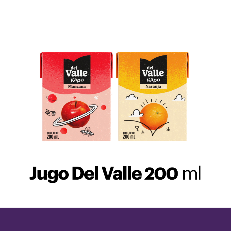 jugo-del-valle-200ml