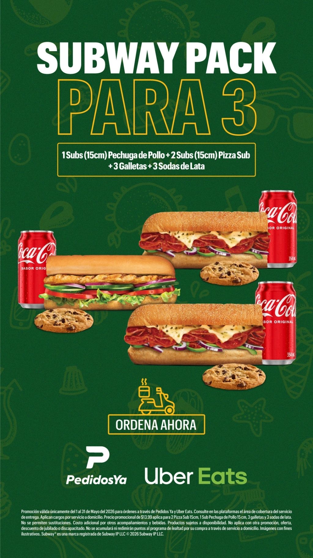 subway-pack-3-personas