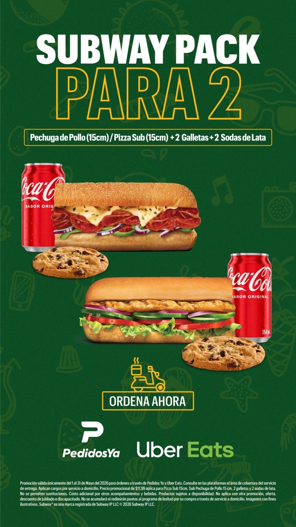 subway-pack-2-personas