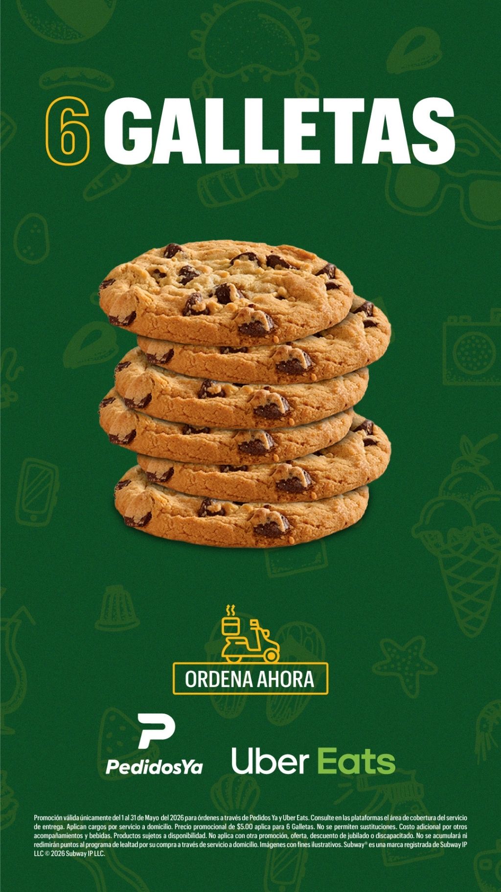 6-galletas