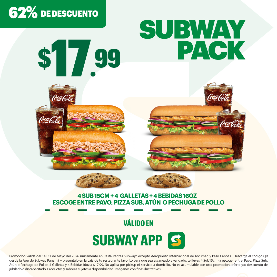 subway-pack
