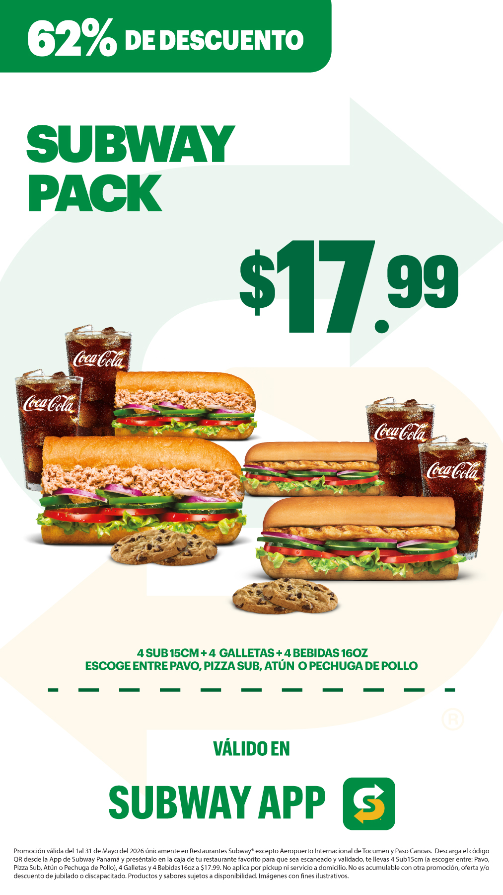 subway-pack