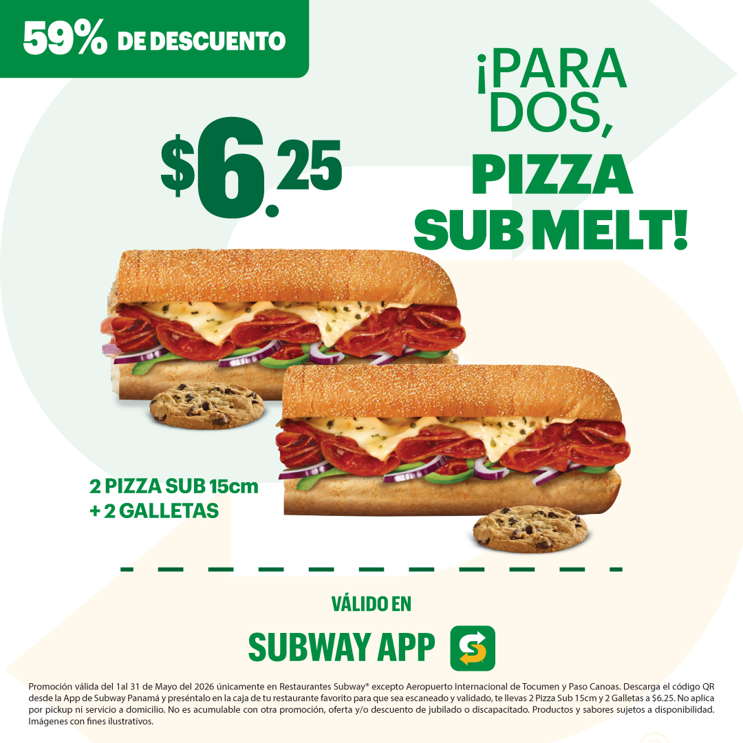 subway-para-dos