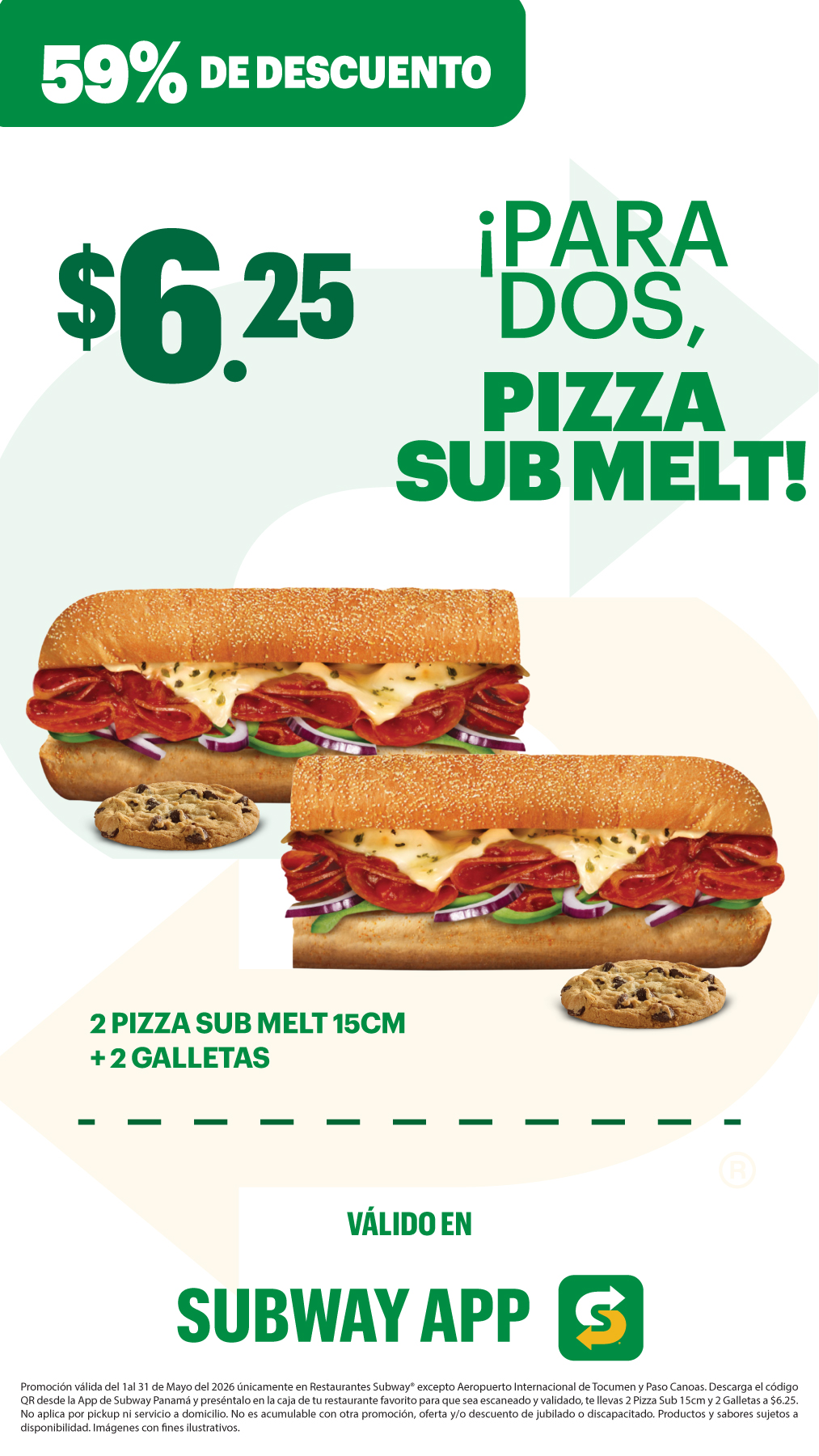 subway-para-dos