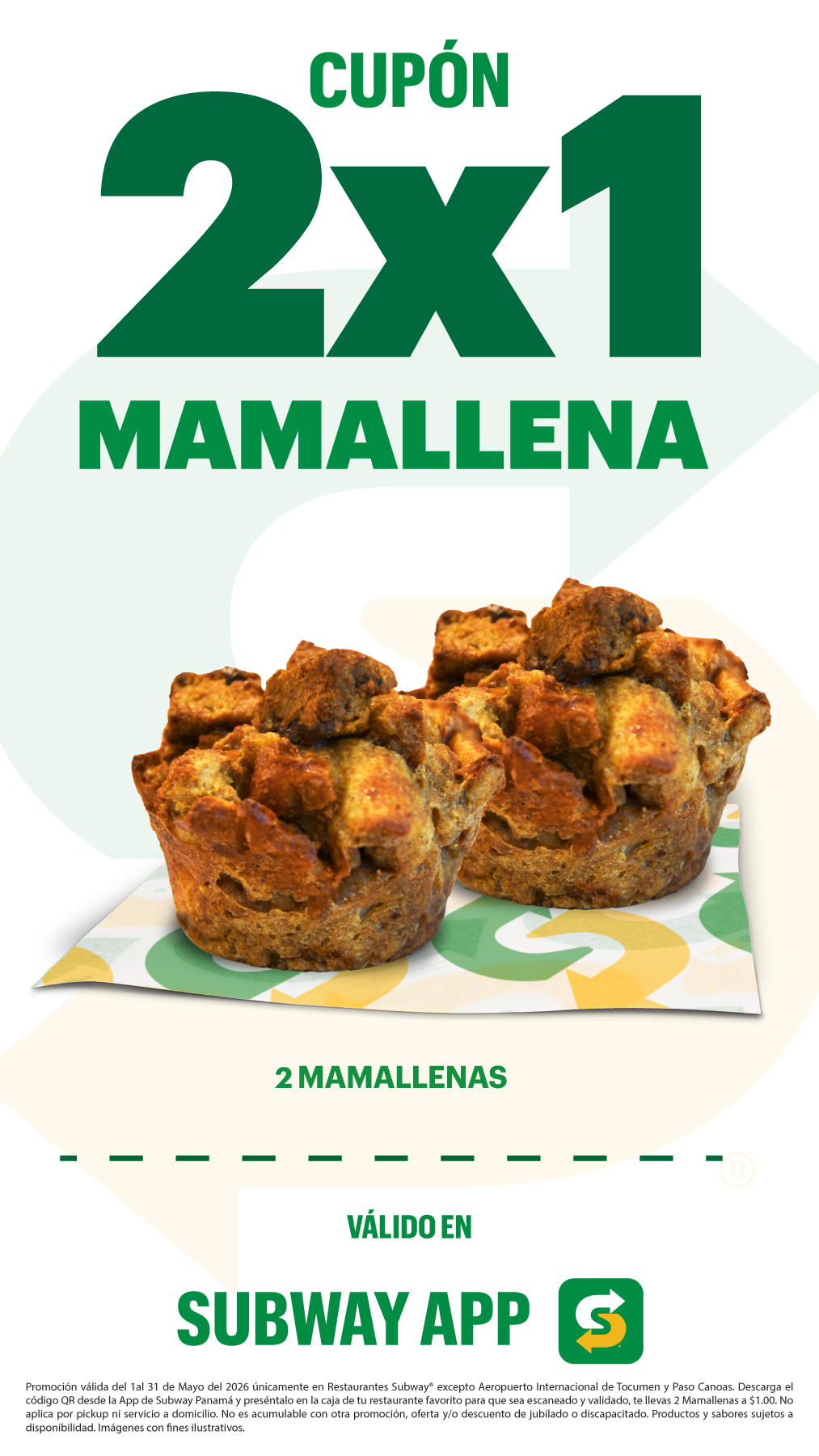 cupon-2x1-mamallena