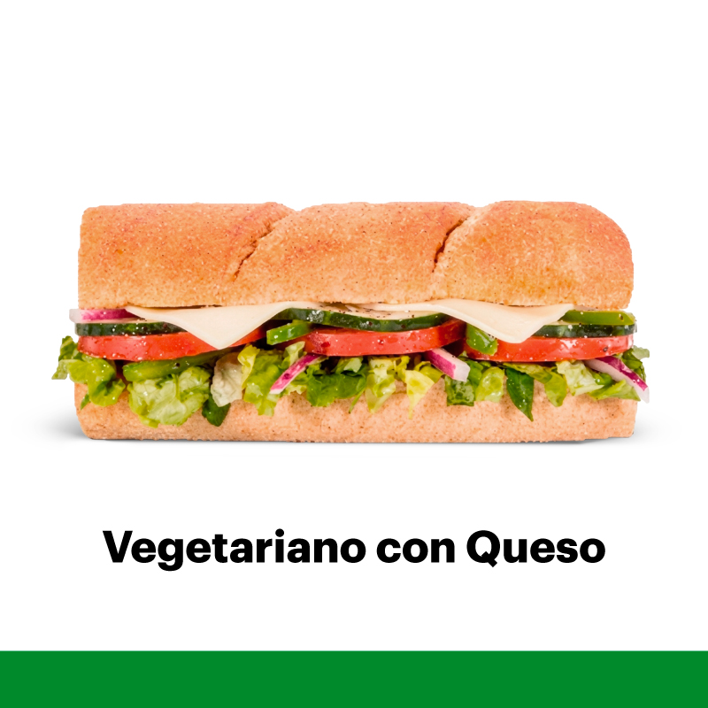 deleite-vegetariano