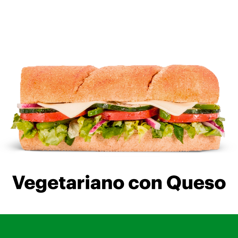 deleite-vegetariano