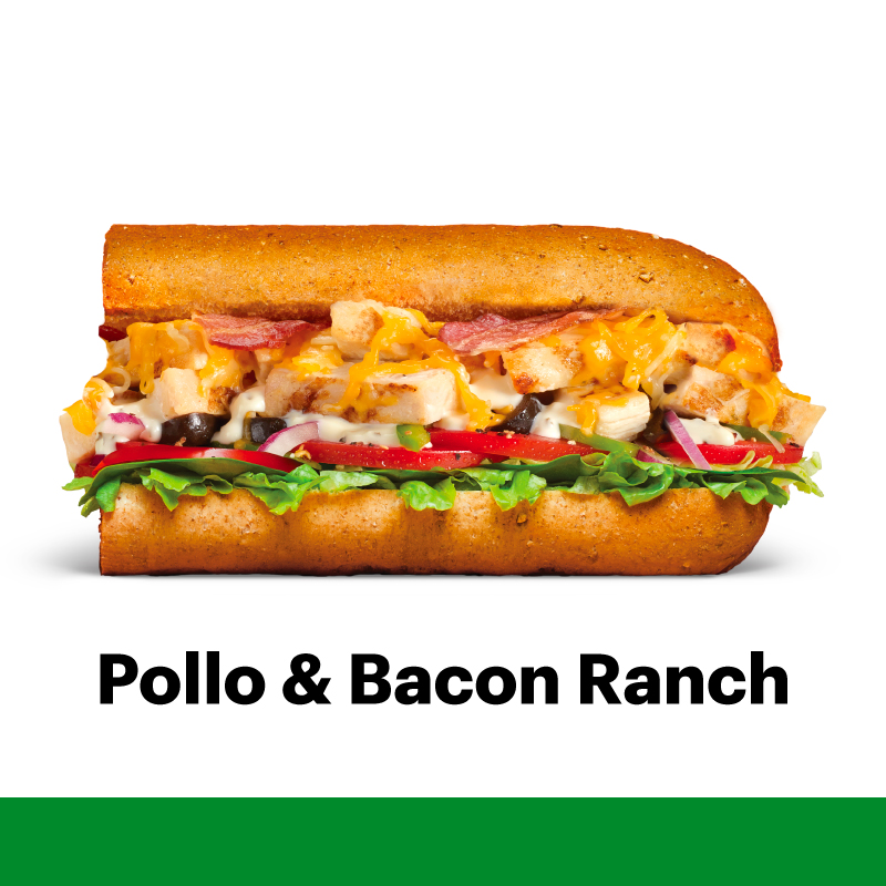 pollo-bacon-ranch-melt