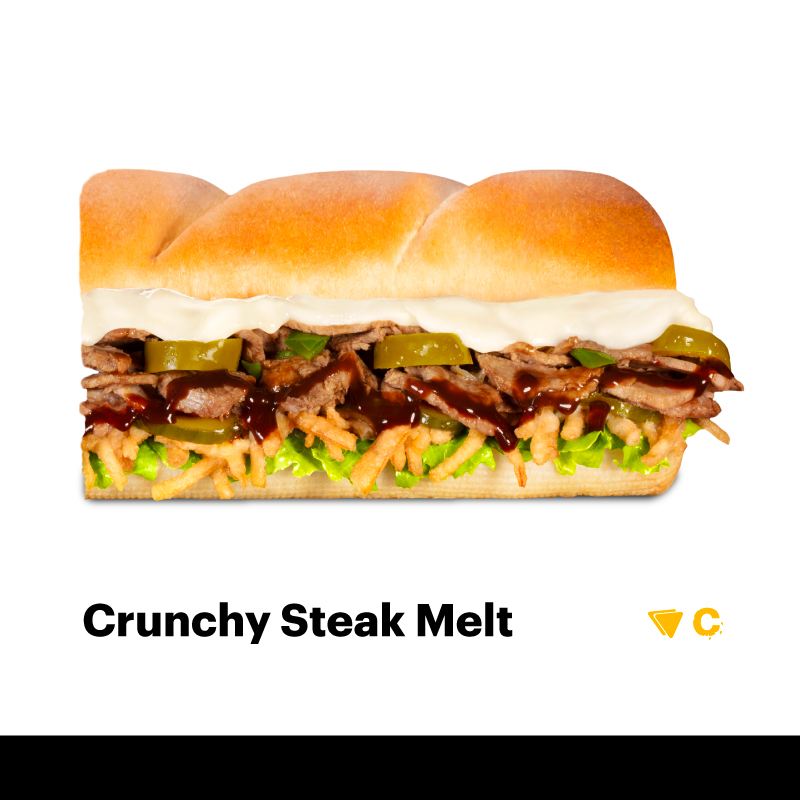 crunchy-steak-melt-