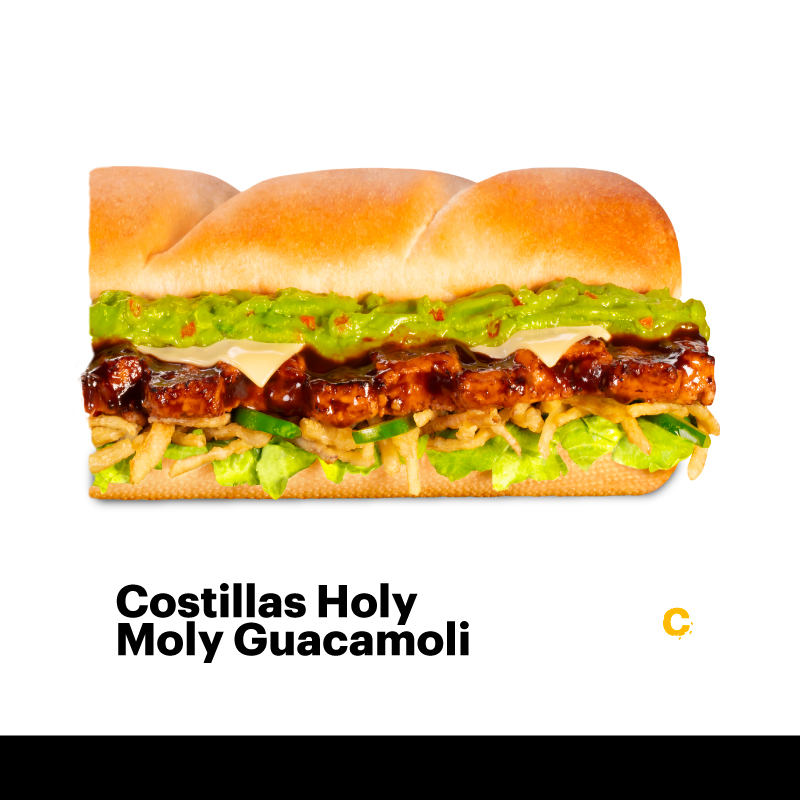 costillas-holy-moly-guacamoli
