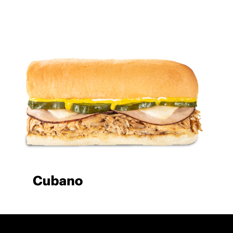 cubano