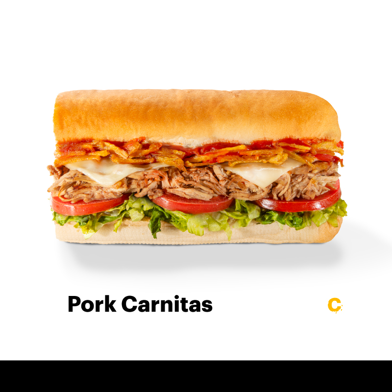 pork-carnitas