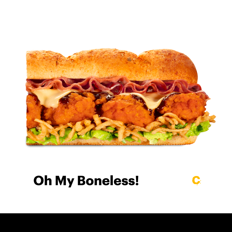 oh-my-boneless