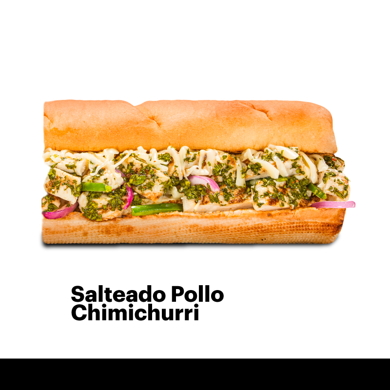 salteado-pollo-chimichurri