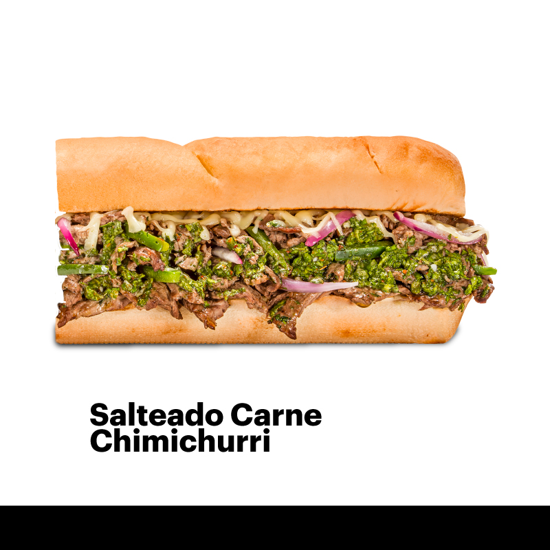 salteado-carne-chimichurri