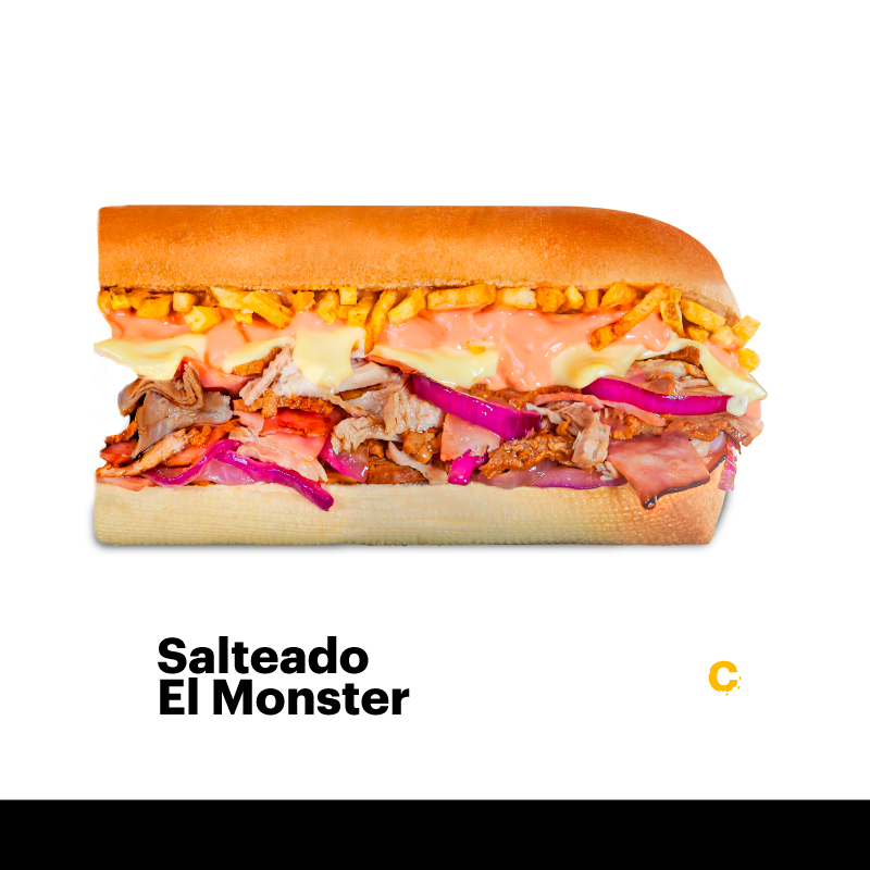 salteado-el-monster