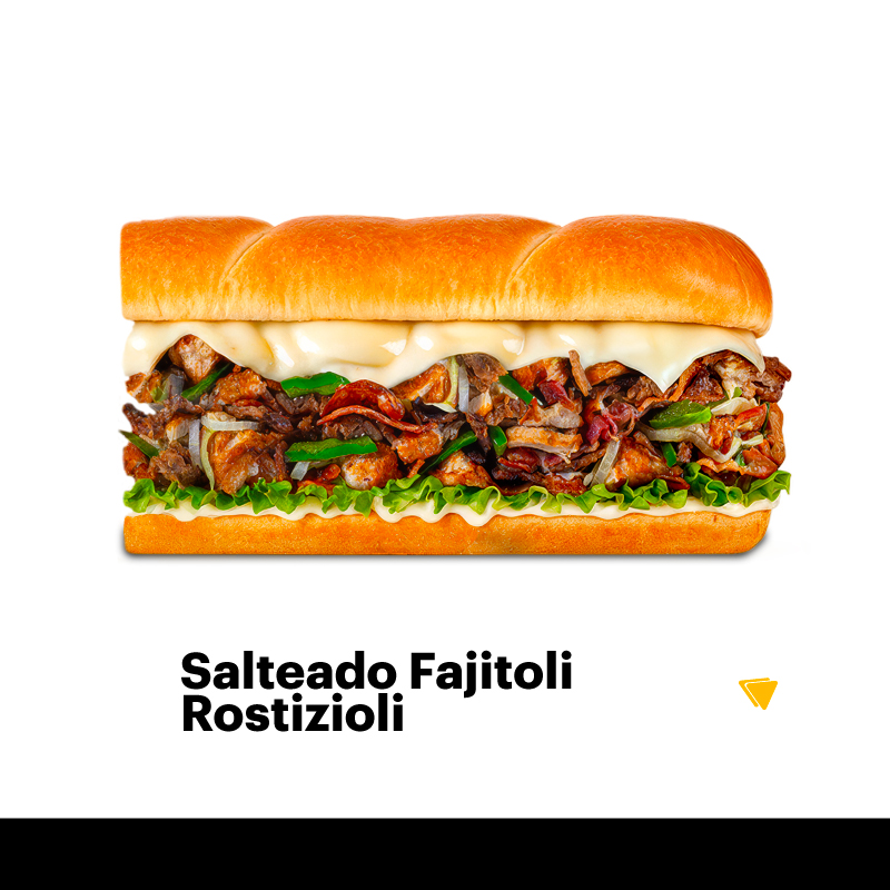 salteado-fajitoli-rostizioli