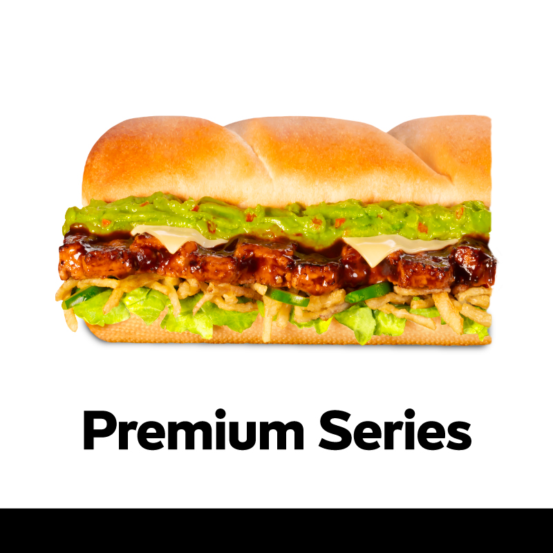 premium-series