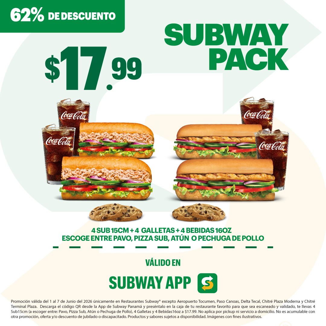 subway-pack