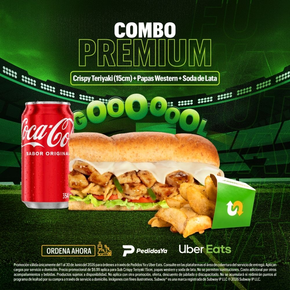 combo-premium