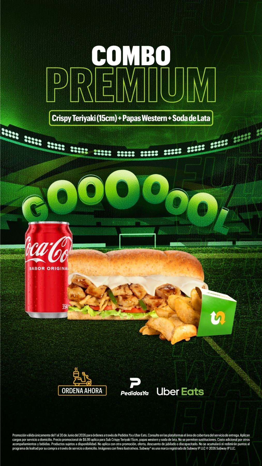 combo-premium