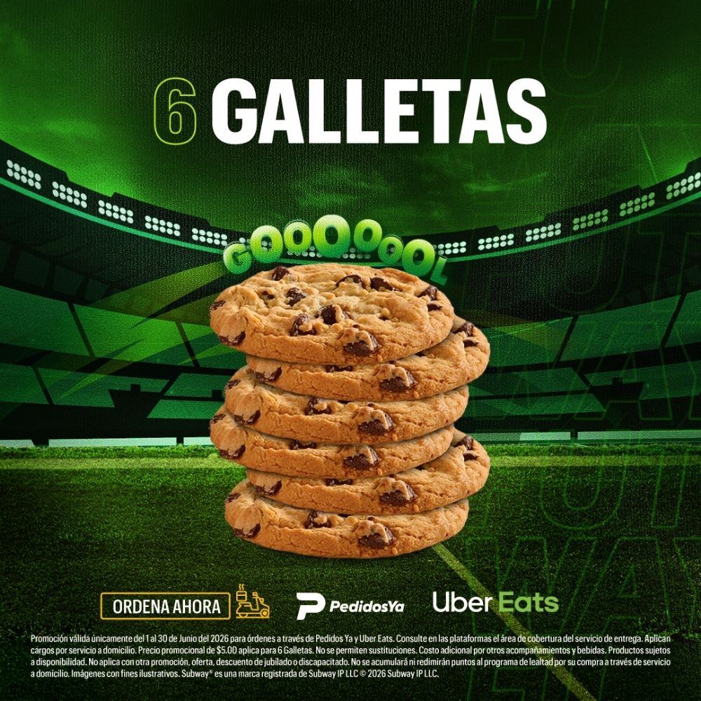6-galletas