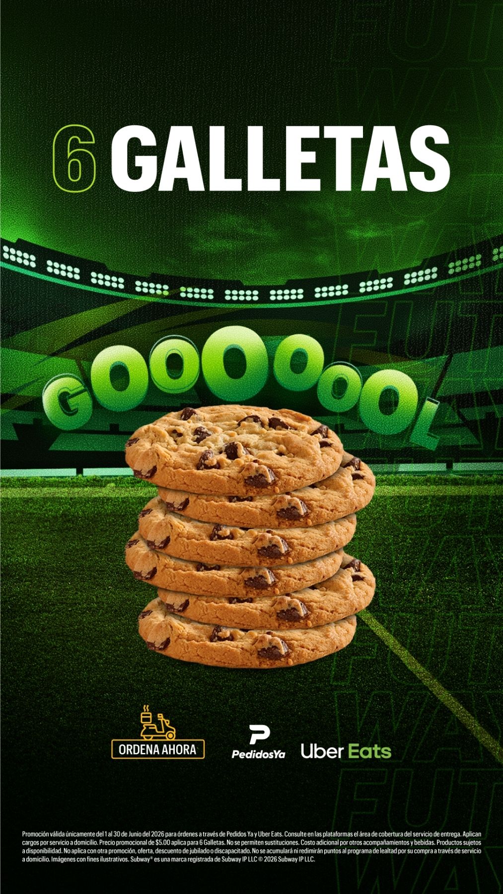 6-galletas