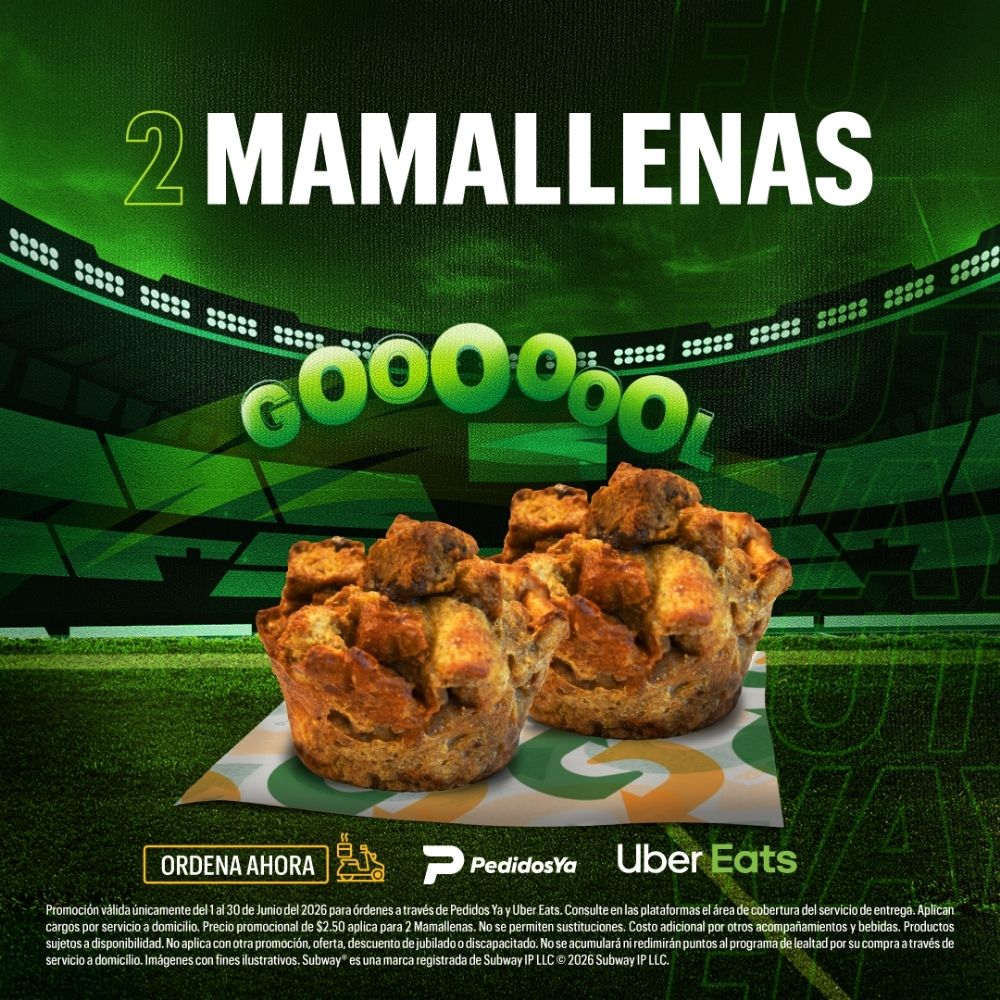 2-mamallenas