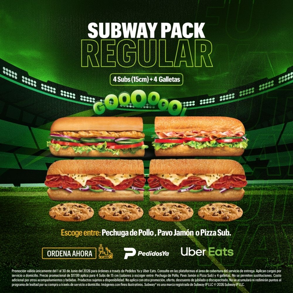 subway-pack-regular