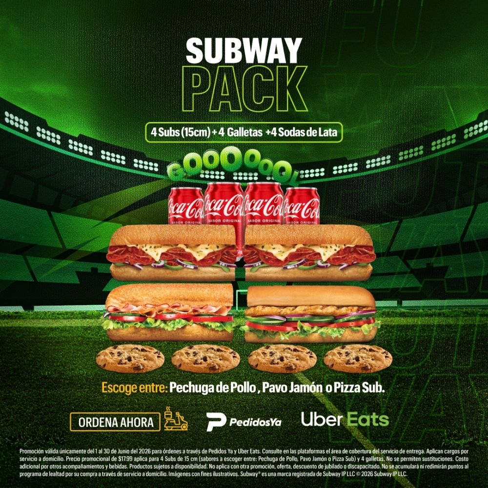 subway-pack-4-sodas-de-lata