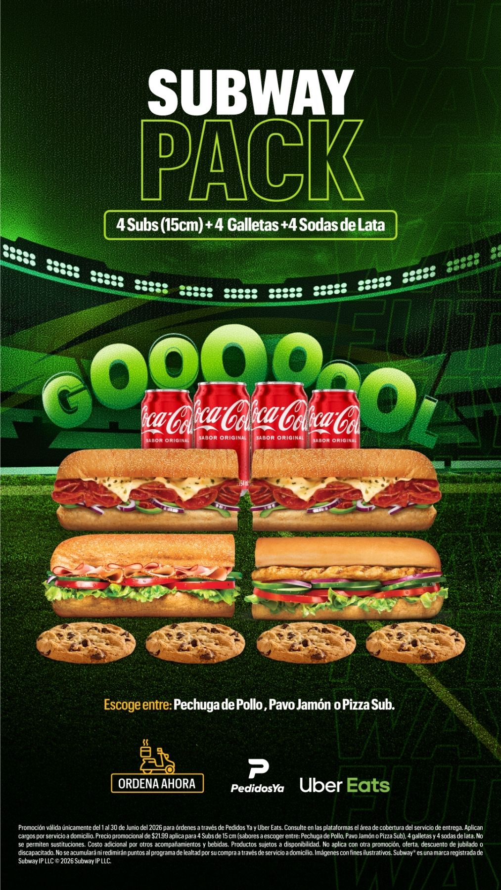 subway-pack-4-sodas-de-lata