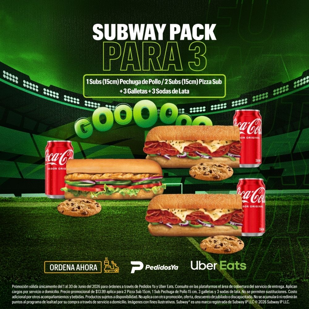 subway-pack-3-personas