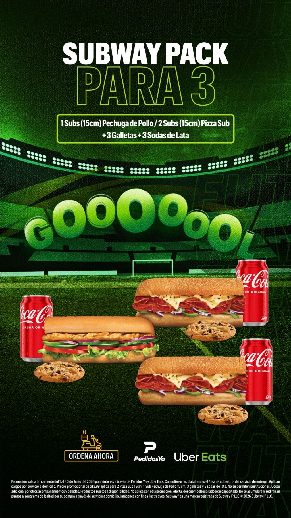 subway-pack-3-personas