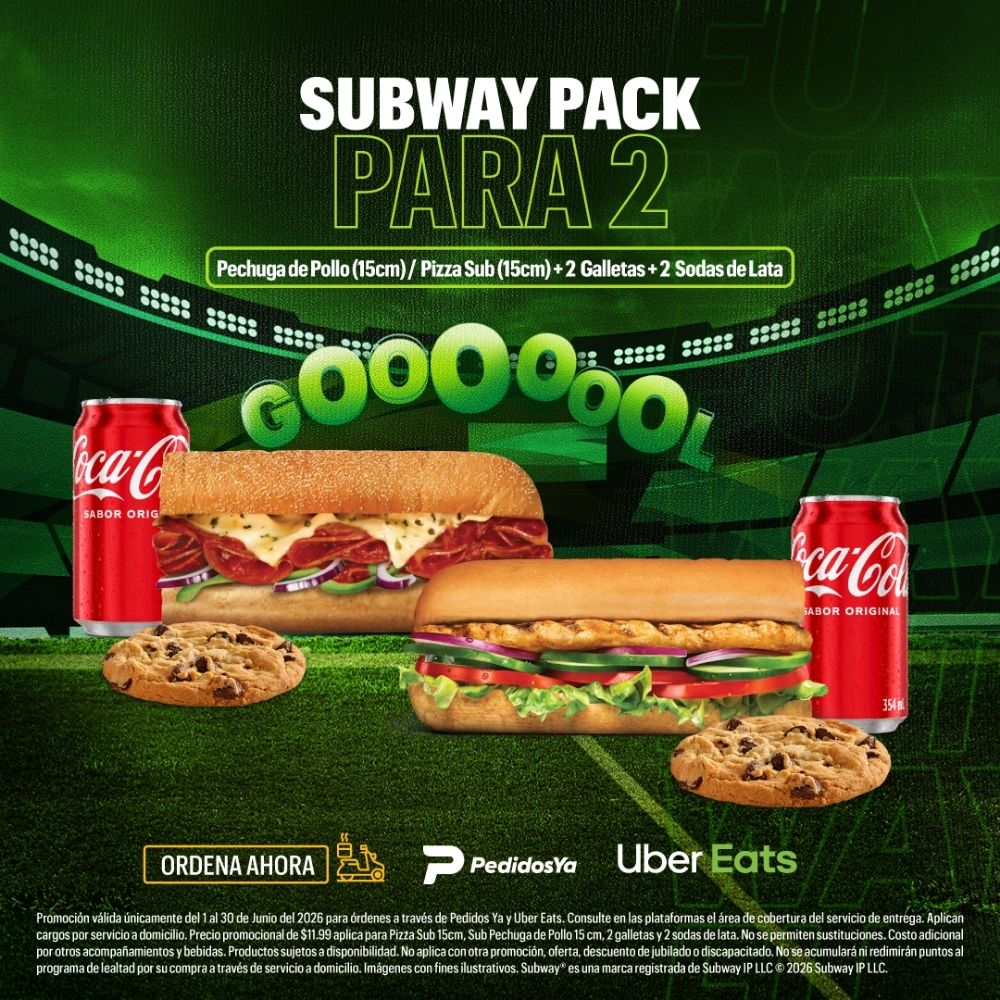subway-pack-2-personas