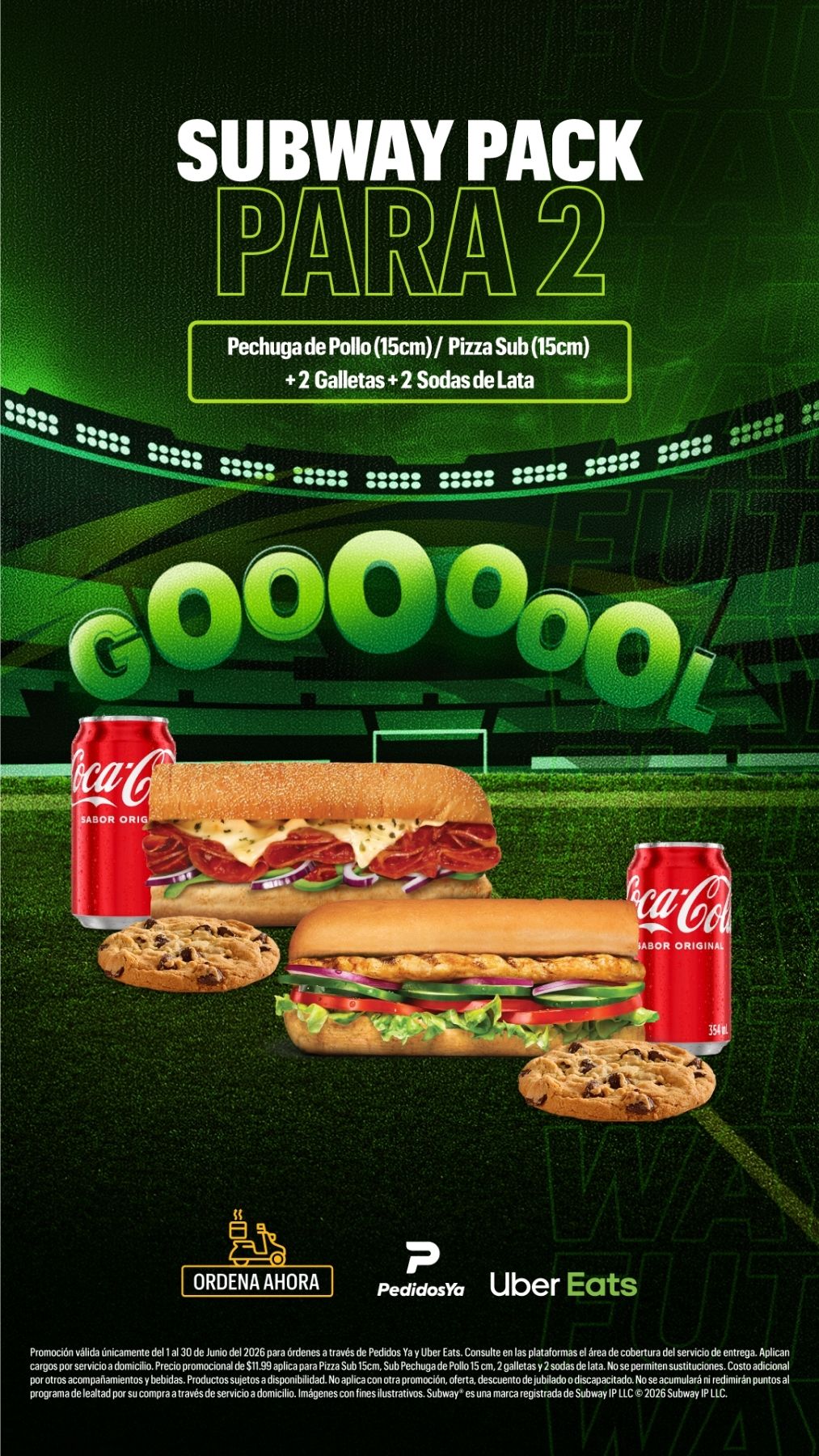 subway-pack-2-personas