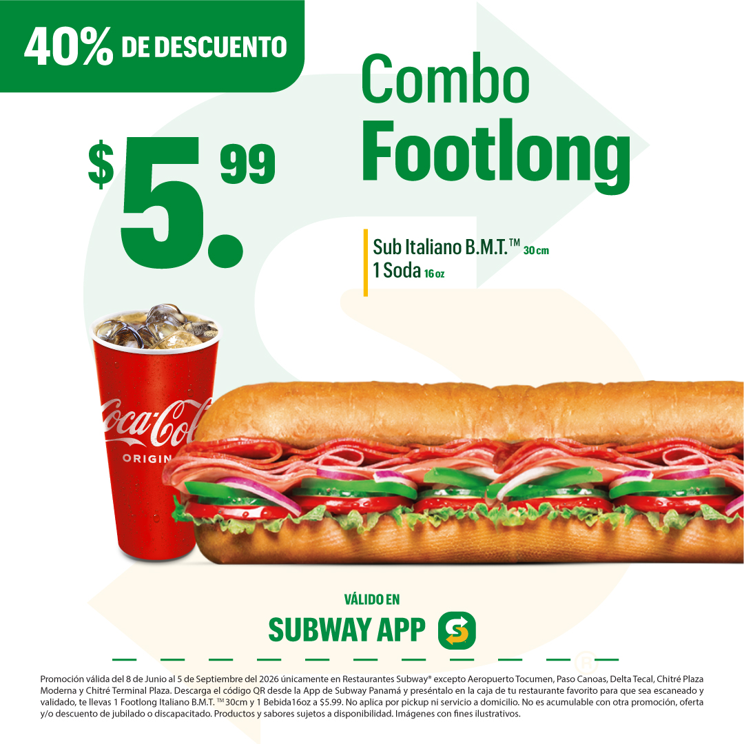 combo-footlong-