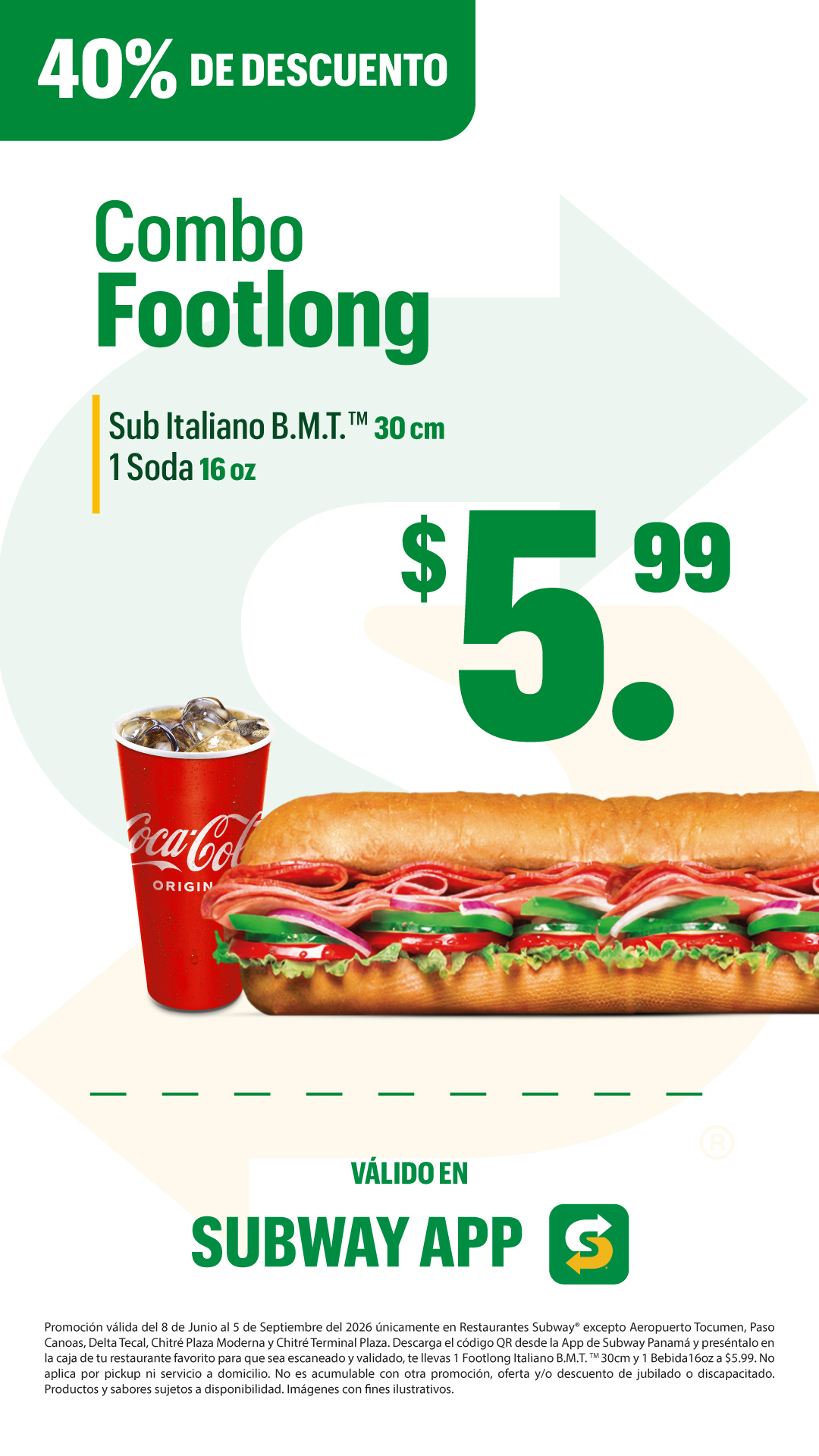 combo-footlong-