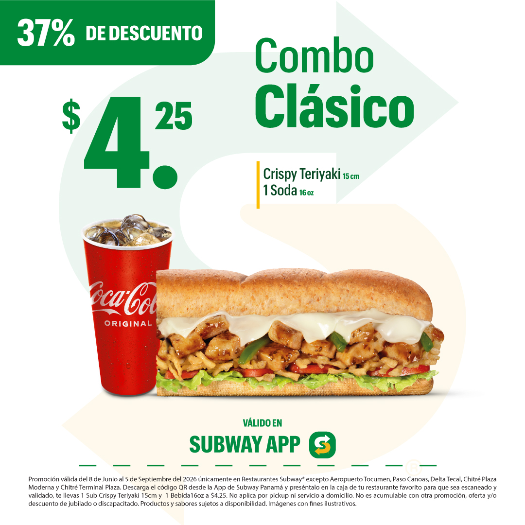 combo-clasico