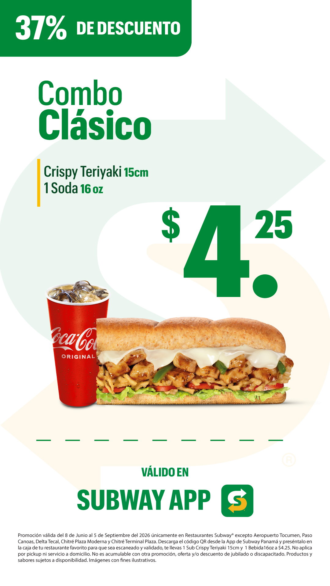 combo-clasico