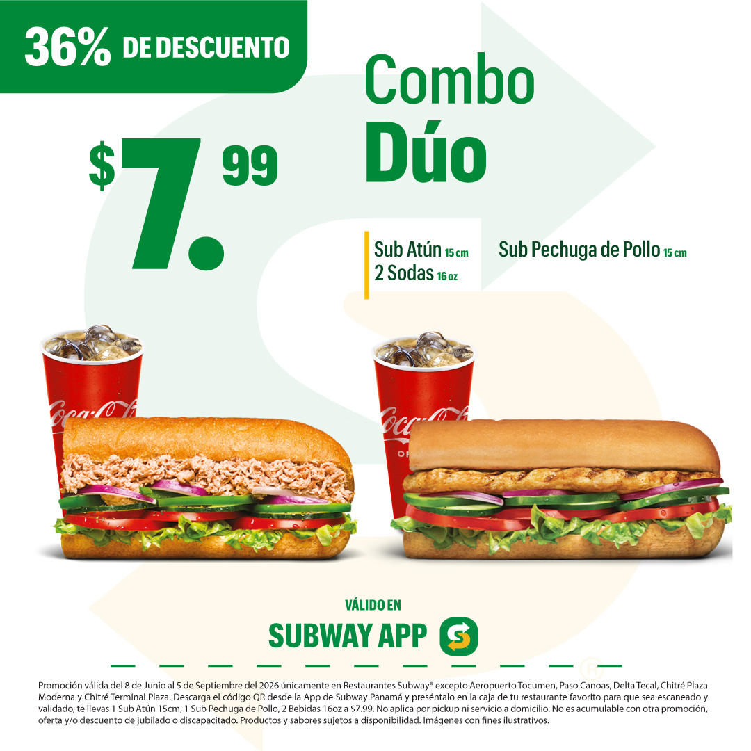 combo-duo