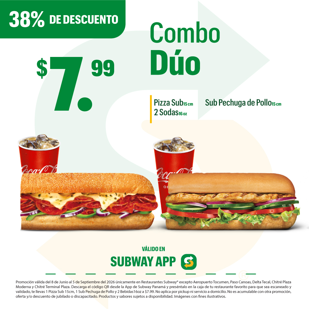 combo-duo-2