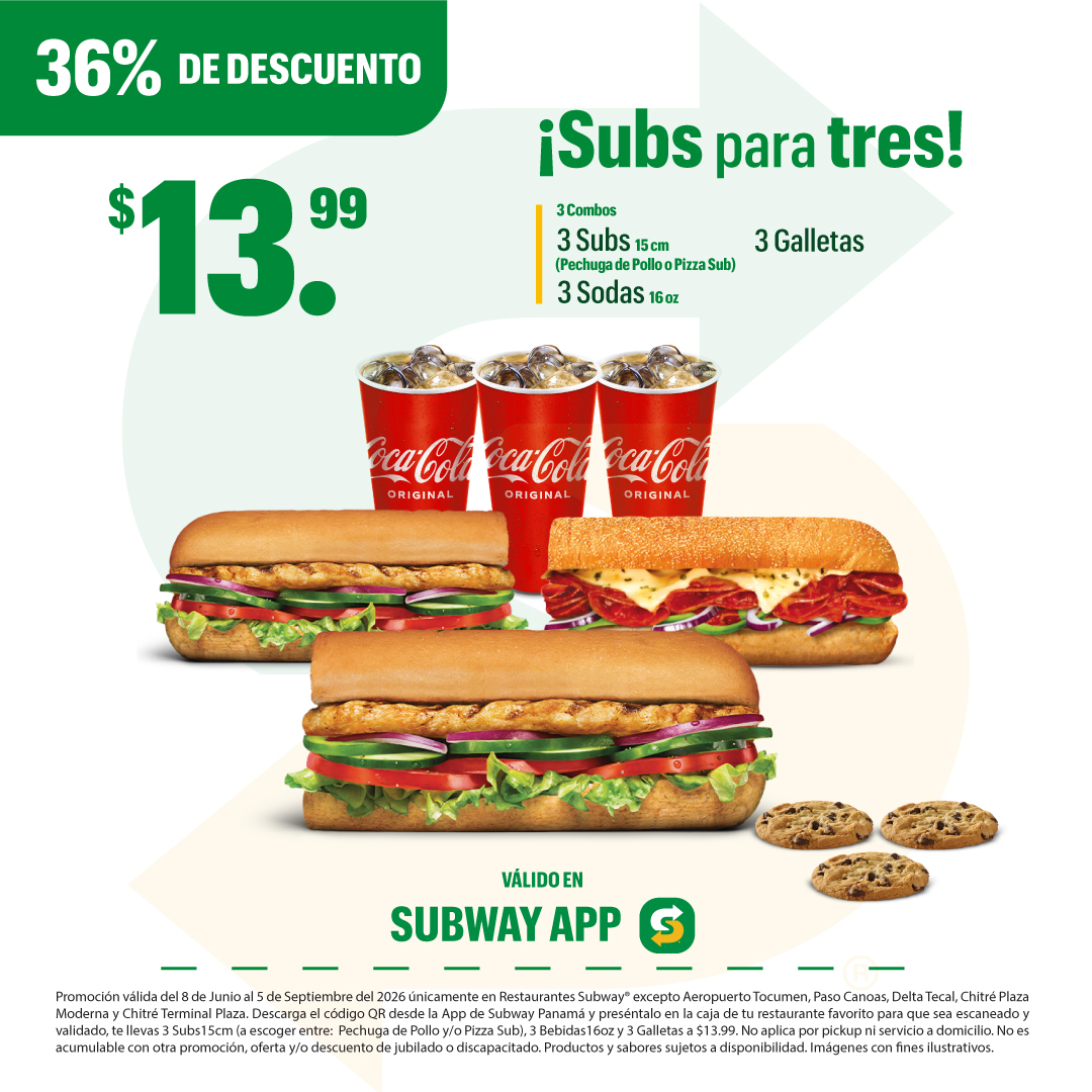 subs-para-3