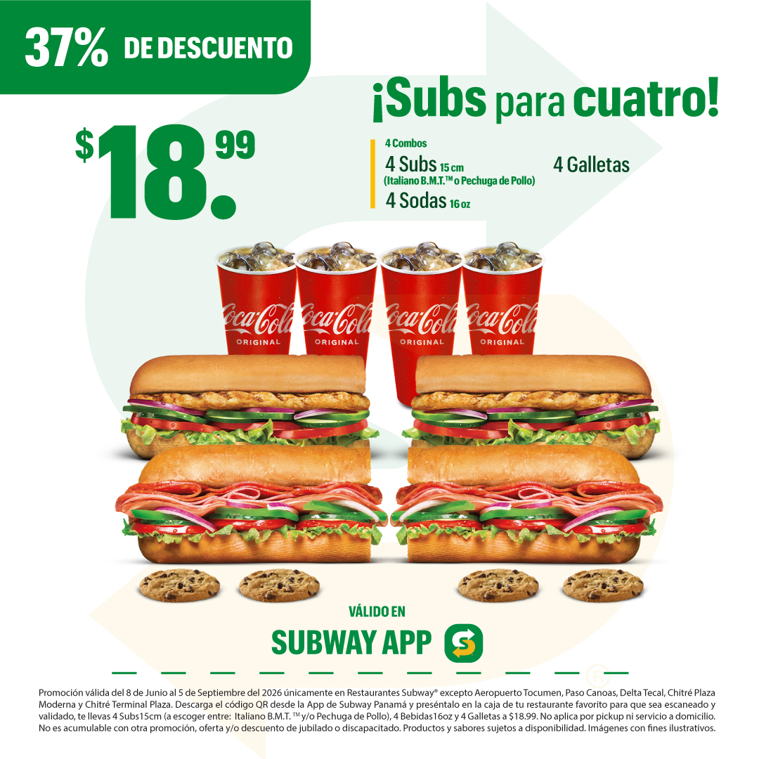 subs-para-4