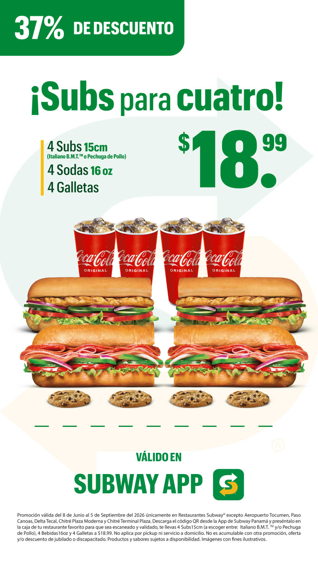 subs-para-4
