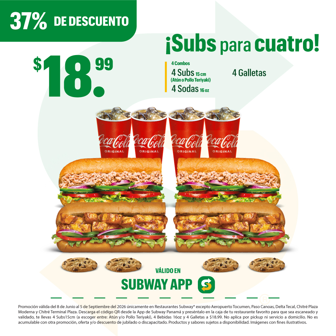subs-para-4-2
