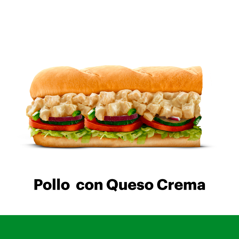 pollo-con-queso-crema