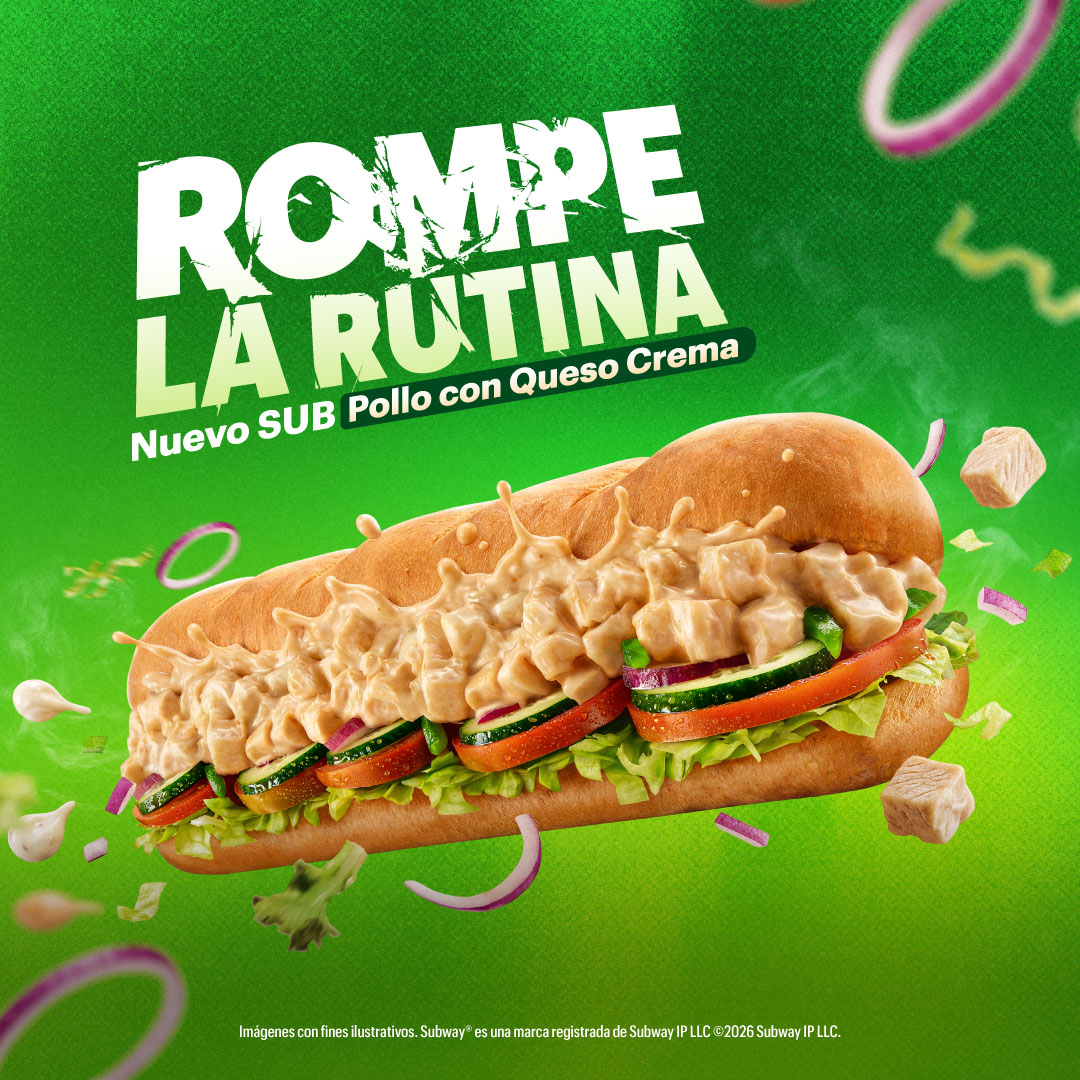 nuevo-sub-pollo-con-queso-crema