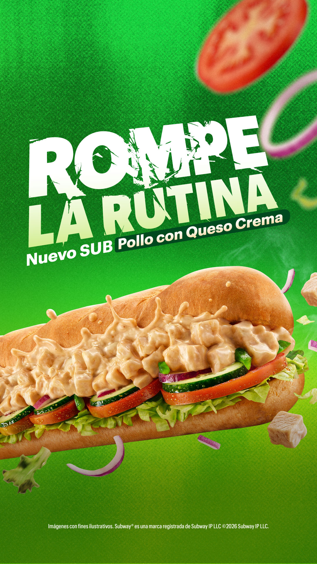 nuevo-sub-pollo-con-queso-crema