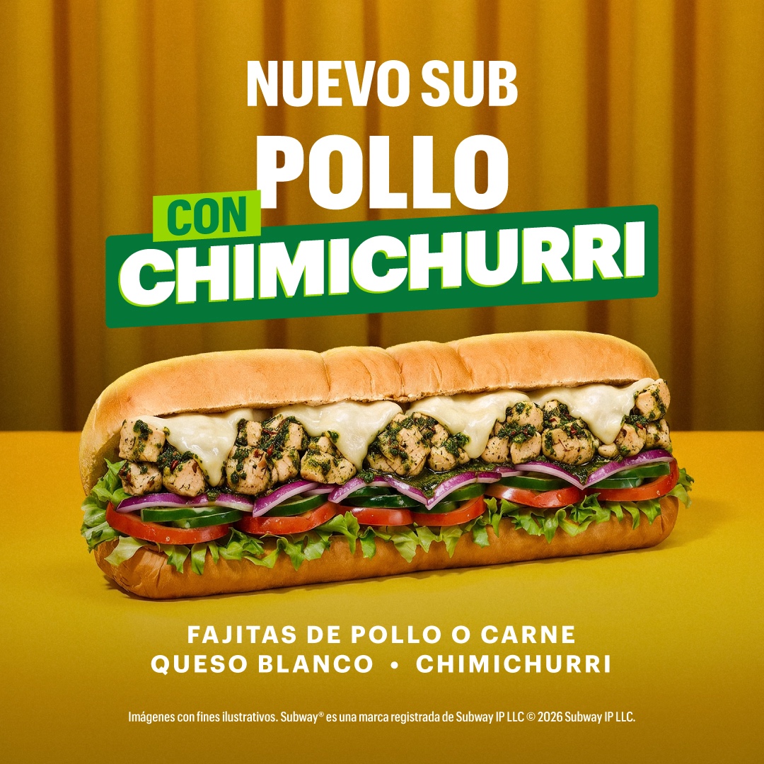 nuevo-pollo-con-chimichurri
